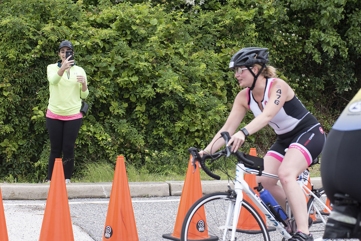 061118_nws_triathlon
